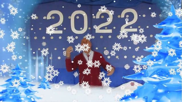 Пётр Кузнецов "Женщина воздух" смотреть онлайн