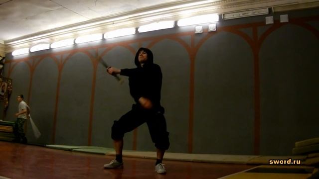 Дуглас, подбор элементов к комплексу. смотреть онлайн