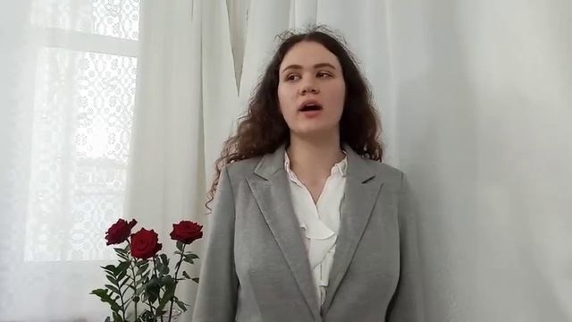 Правда. А.К.Толстой смотреть онлайн