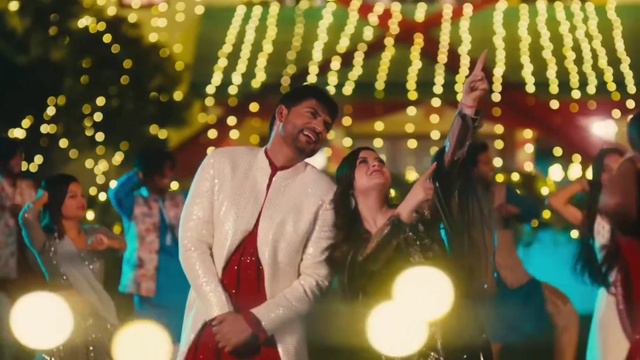Jhanjharan main bahu koni aave bawle re di rishvat aur badhade full song /Ajay Hooda смотреть онлайн