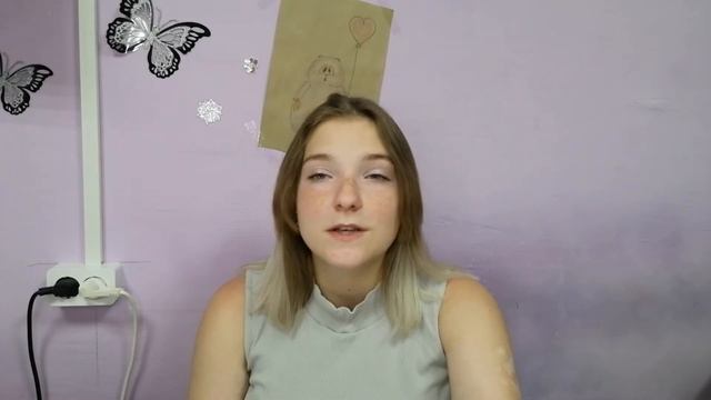 Нашумевшие разводы звёзд смотреть онлайн