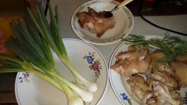 Виртуозное Играть на Инструменте