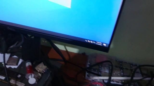 PAKET MOTHERBOARD ASUS Z390 PLUS GAMING PROCESSOR I7 8700 MURAH смотреть онлайн