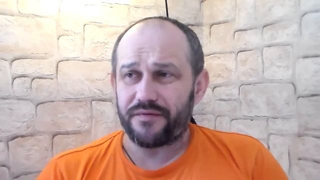 Как вернуть долги? Как вернуть деньги которые вам задолжали? смотреть онлайн