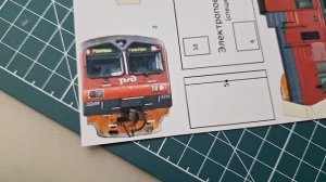 ждите скоро будет!!!