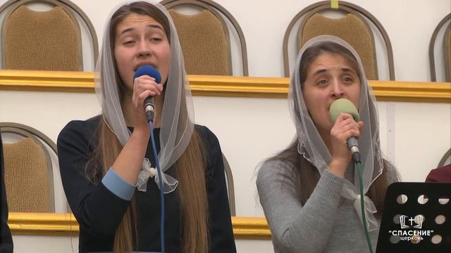 Не дай нам, Бог, когда-нибудь привыкнуть / Песня смотреть онлайн