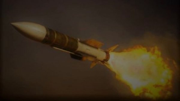 Звук ракеты / Шум ракеты / Звуки для сна / Rocket sound/ Rocket noise / White Noise Soundscape