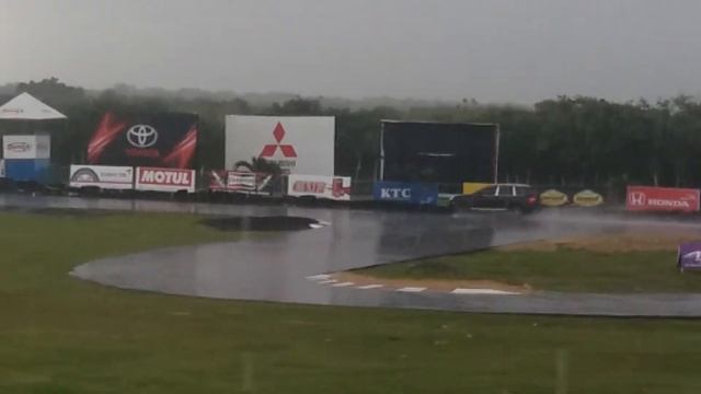 Porsche cayenne turbo 500 HP. uffff смотреть онлайн