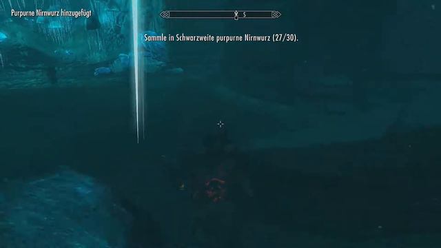Let's Play The Elder Scrolls 5: Skyrim Special Ed #070 [Deutsch] [HD] - ALLE PURPURNEN NIRNWURZE смотреть онлайн
