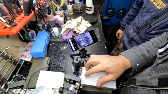 SINTEC Platinum 7000 A3/b4 5w30 тест на четырехшариковой машине трения 60 мин, нагрузка 40кг