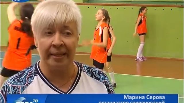 14.04.19 Ласточка с мячом в гости к нам летит смотреть онлайн