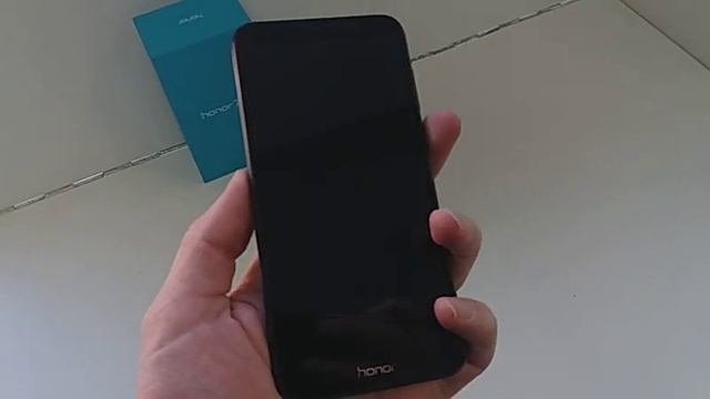 Видео №423828