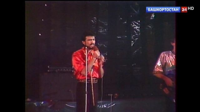 Караван Сарай - аk kалфаk смотреть онлайн