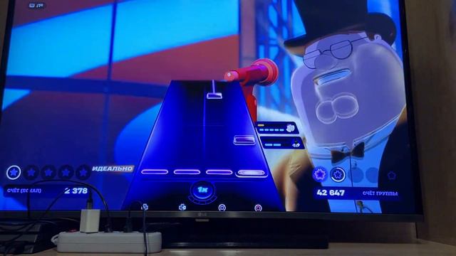 Концерт для вас ребята. С наступающим Новым годом смотреть онлайн