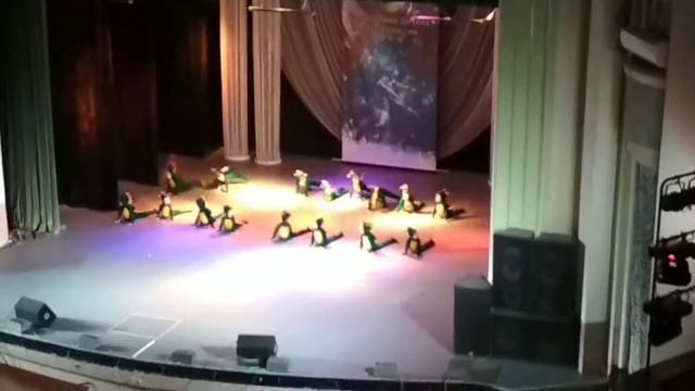 Маленькие дракончики смотреть онлайн