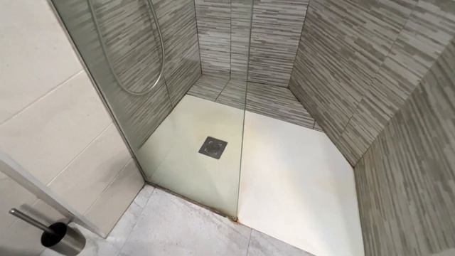 145. Квартира в Мислате для жизни. Валенсия. смотреть онлайн