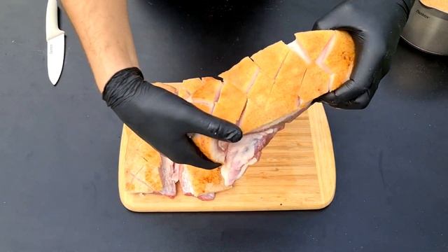 Готовим семейные обеды и ужины