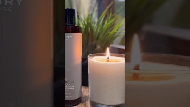 #парикмахерростов #ростовнадону #реконструкцияволос #уход смотреть онлайн