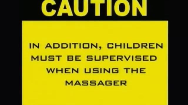 Инструкция к пылесосу Кирби часть 8.flv смотреть онлайн