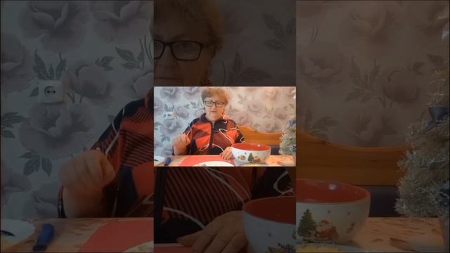 Салат Нежный. Как приготовить смотреть онлайн