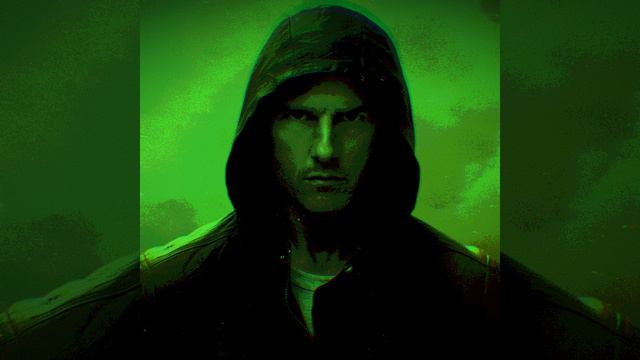 Mission: Impossible (Remix)