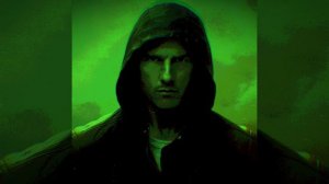 Mission: Impossible (Remix)