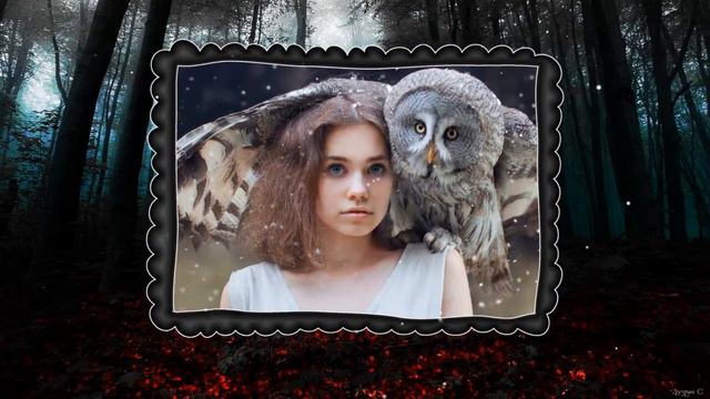 ДАМЫ С МИЛЫМИ ПТИЧКАМИ смотреть онлайн