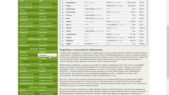 Мистические сады