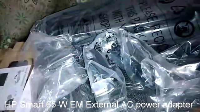 HP Elitebook 840 G7 UNBOXING | Business Laptop 2021 смотреть онлайн