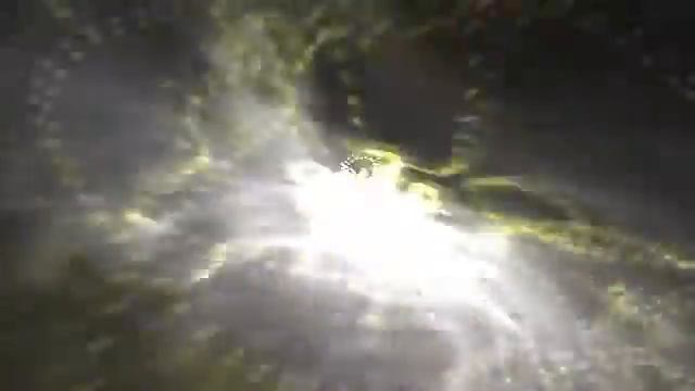 Раскольников,Барбитурный - Адвокат помоги