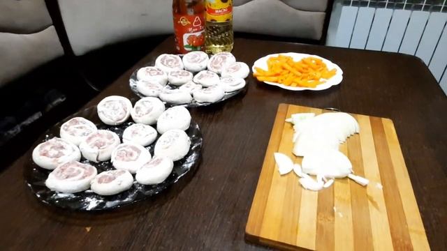 Фотография Винтажных Объектов