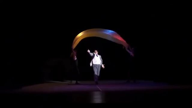 Ткань "Куб в квадрате" смотреть онлайн