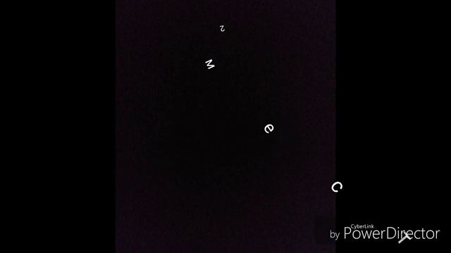 & топ 5 самых лёгких трюков на самокате в стриту смотреть онлайн