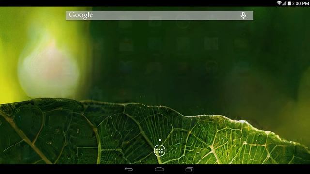 Android Evolution (2007-2022) смотреть онлайн