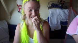 ВЛОГ из ПОЕЗДА : АДЛЕР - СПБ , НАС ОГРАБИЛИ,  В ВАГОНЕ с ПСИХОМ с  двумя детьми !