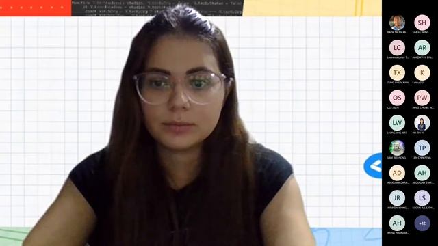 Android Development In Action Session 3: Firebase Authentication and Uses-Permission in Android смотреть онлайн