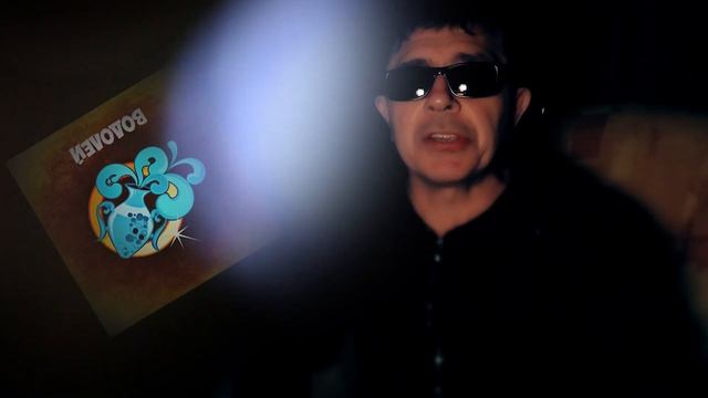 Нострадамус и Мессинг опасались знаков Зодиака, которые видят судьбу и обладают магией смотреть онлайн