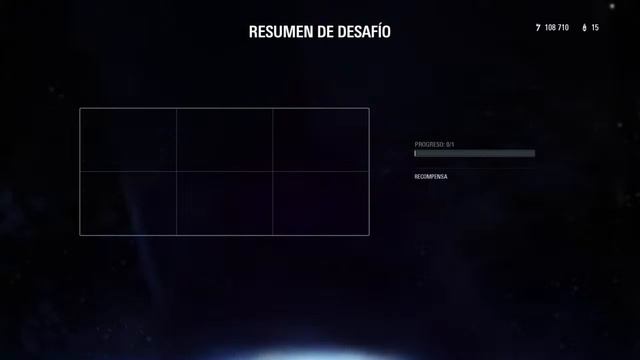 BATTLEFRONT II IN 2024 PS4 FAT OFFLINE SOLO ARCADE ESCENARIOS DE COMBATE LADO LUMINOSO Y LADO OSCUR смотреть онлайн