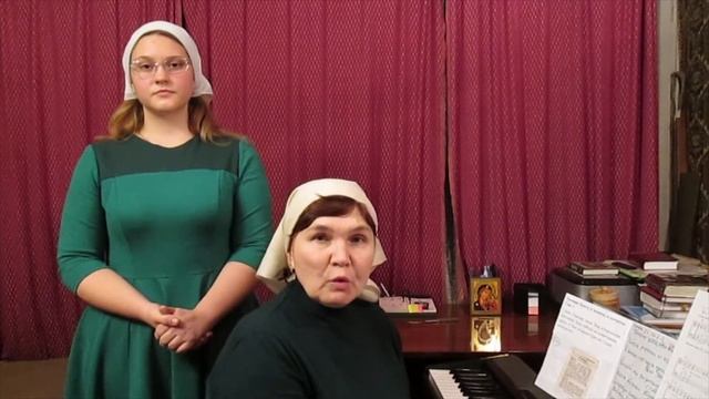 Тропарь Воскресный глас 1. Тропарь Кресту глас 1 текст. Церковные гласы слушать и петь. смотреть онлайн