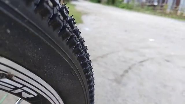 ছোটো ভায়ের নিউ চাইকেল bangla vlogs смотреть онлайн