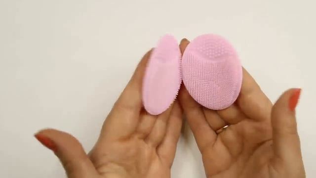 30 интересных вещей с Алиэкспресс!!! #распаковка #посылка #aliexpress смотреть онлайн