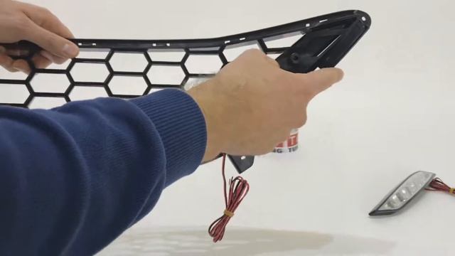 Фундамент и качество жизни