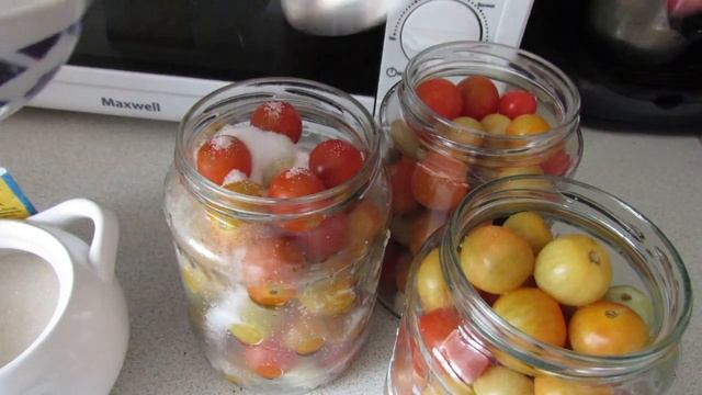 Смотри  с Виолеттой