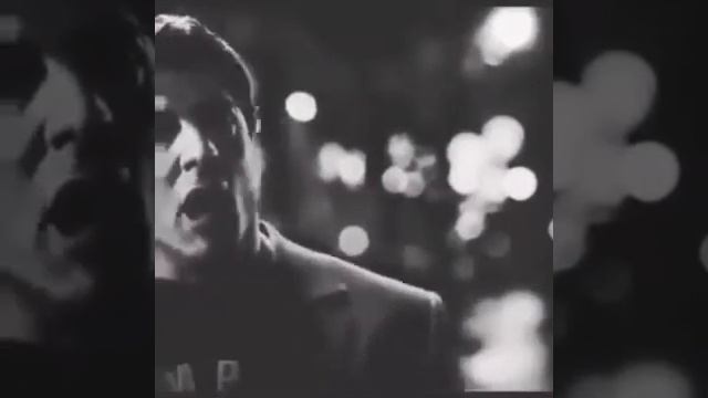 Никто на свете не бьет так сильно. смотреть онлайн