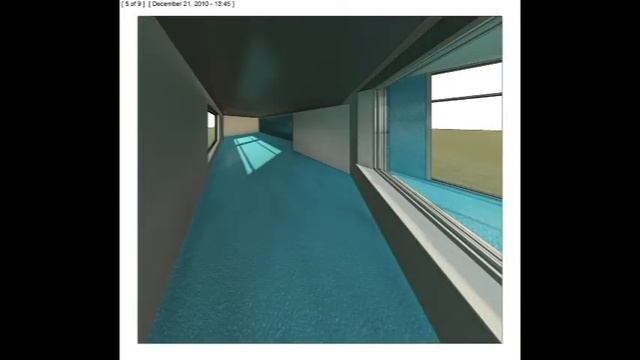 Daylight analyse Veranda Bayrjabkhlan 3D View 1 1 смотреть онлайн