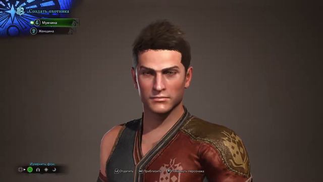 Игрульки смотреть онлайн