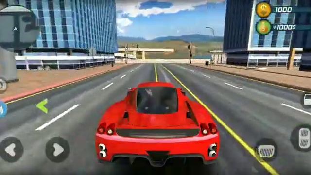 Daithun gaming go to street 2. Gameplay video . Story game first episode смотреть онлайн