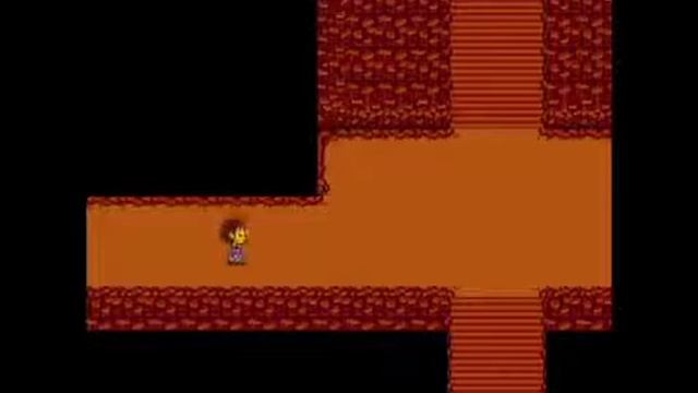 Let's Begin The Killing Time - Undertale -31- Brothers in Games смотреть онлайн