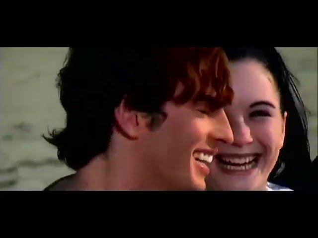 DJ's @ Work - Someday (Official HD) смотреть онлайн