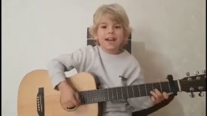 Проворов Мирон